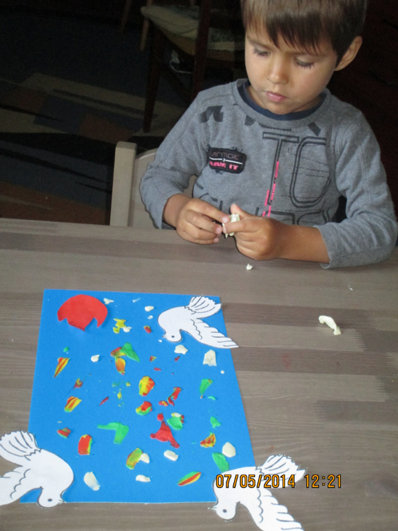 ДЕНЬ ПОБЕДЫ!!!!