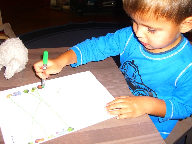 АФРИКА ДЕНЬ2