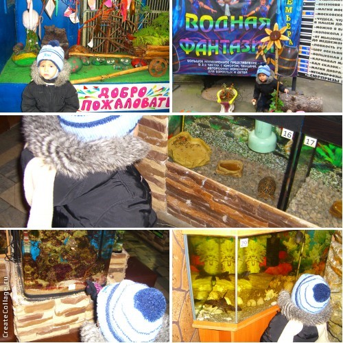 ВЫХОДНОЙ СУББОТА!!!