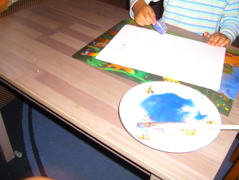 АРКТИКА И АНТАРКТИКА!! ДЕНЬ1