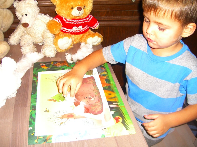 НОВОГОДНИЙ ПЕРЕПОЛОХ 1 НЕДЕЛЯ