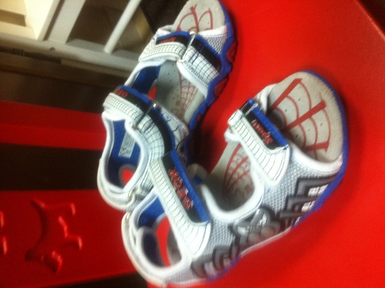 Bikkembergs, все новые, 27, 28 размер