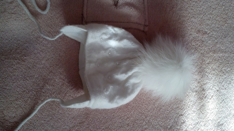 наряд на выписку