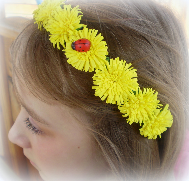 Очень-очень ждем лето)))