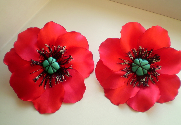 Кусочек лета...)))