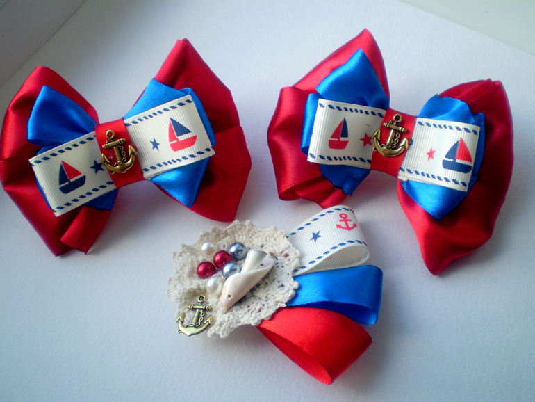 Кусочек лета...)))