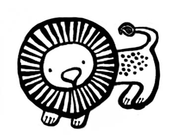 Развитие малыша (3 мес.)