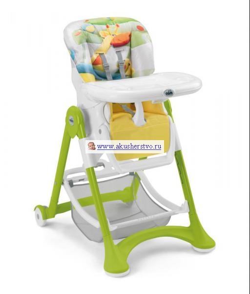 стул для кормления CAM