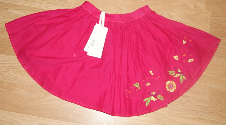 И снова распродажа! 