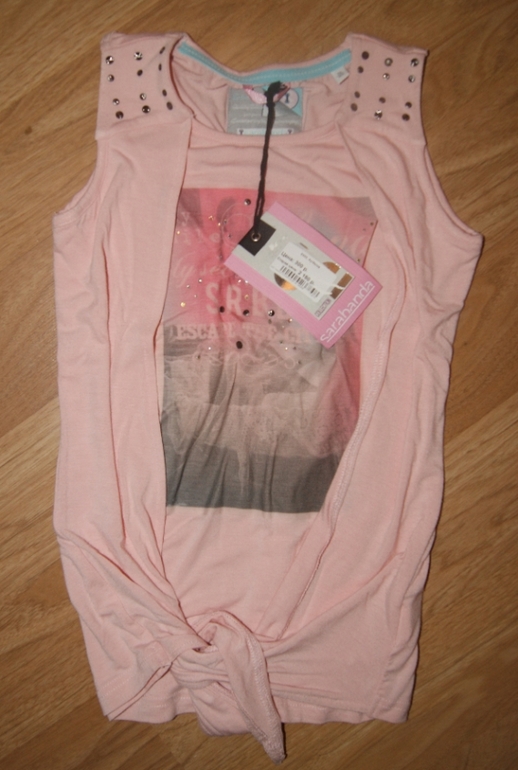 И снова распродажа! 