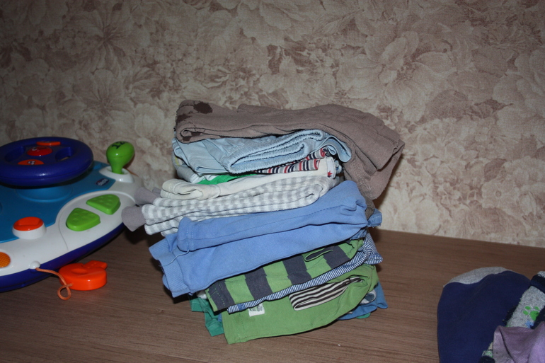 Взлёт 72, шаг 21