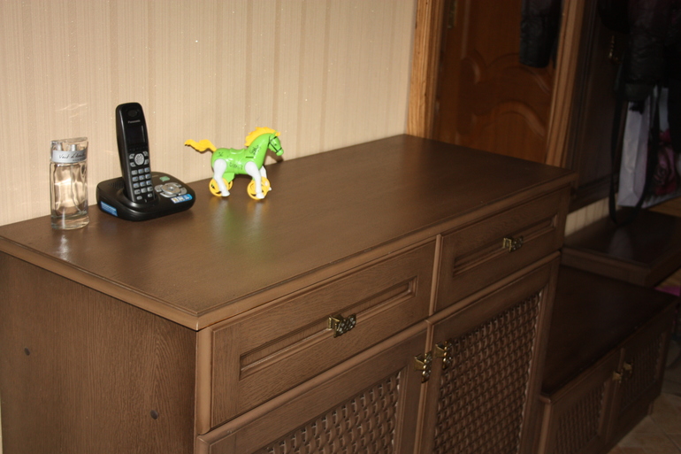 Взлёт 72, шаг 10