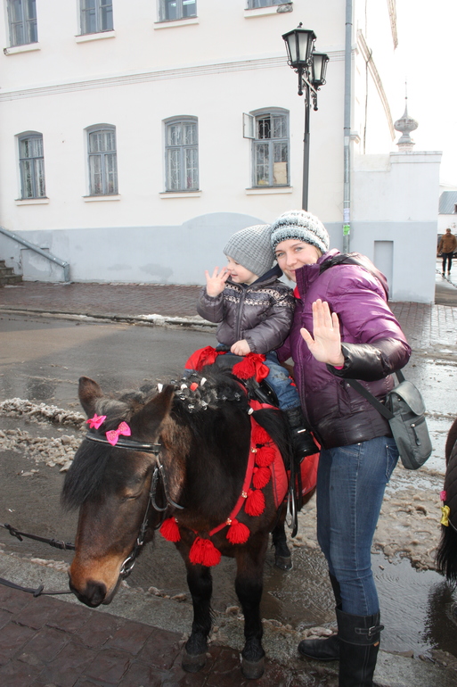 Взлёт 72, шаг 16