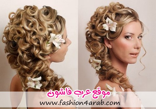 Девочки помогите с выбором прически