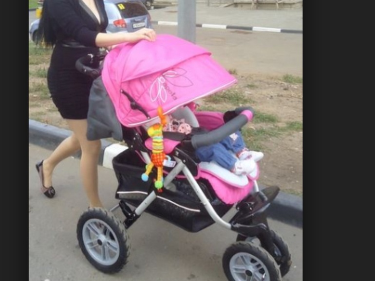 Стрит ли менять Tutis Zippy на Capella s - 901 ?