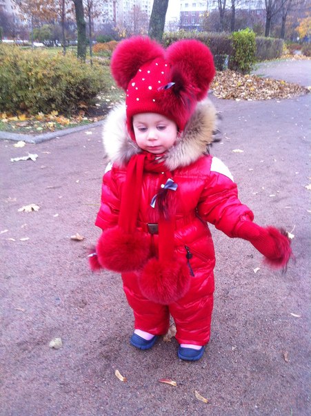 Продам после зимы Moncler, GF Ferre, Microbe by Miss Grant, Baby A. 18 мес