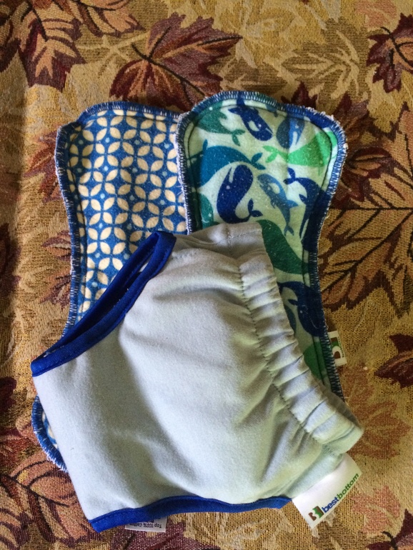 Продаю тренировочные Бест Боттом