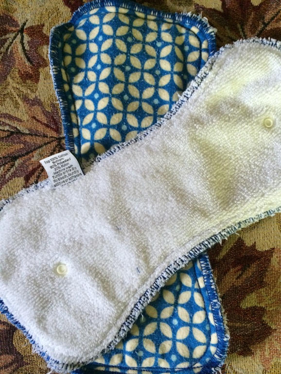 Продаю тренировочные Бест Боттом