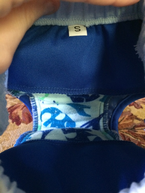 Продаю тренировочные Бест Боттом