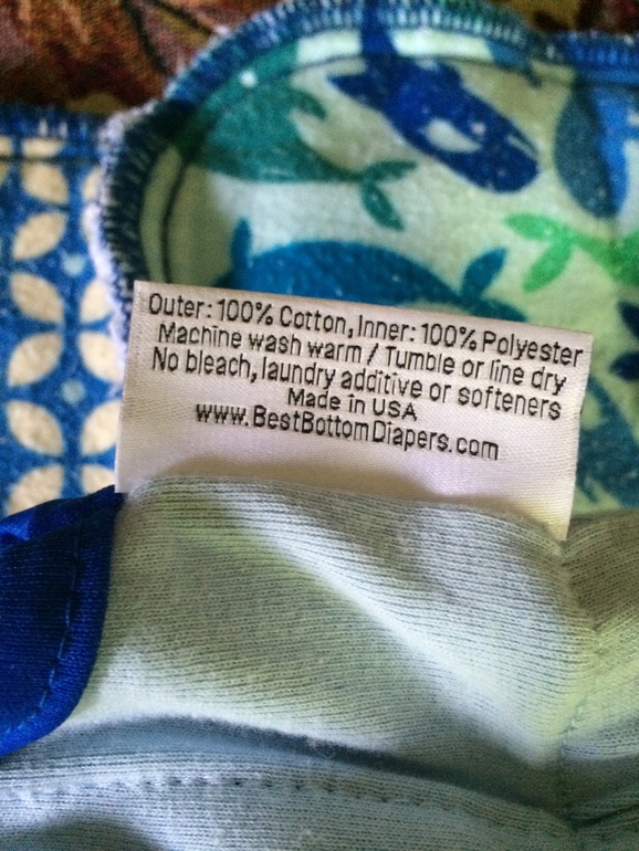 Продаю тренировочные Бест Боттом