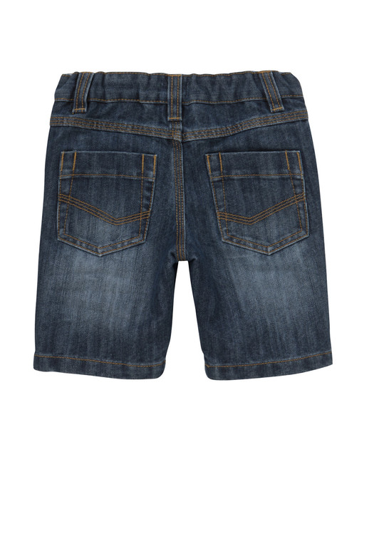 Большой пристрой новой одежды д/м на рост от 86 до 110 см из Англии. F&F, George. Добавила 24.03.14