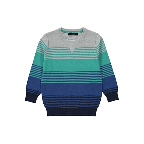 Большой пристрой одежды д/м на рост от 80 до 110 см из Англии. Добавила 09.01.14