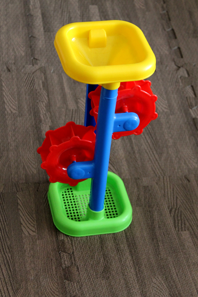 Пески сыпучие,не зыбучие