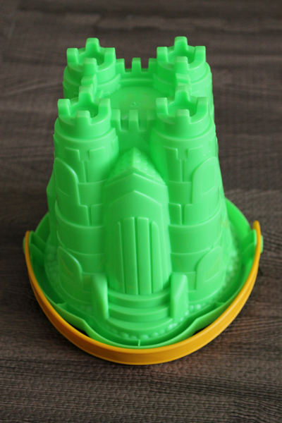 Пески сыпучие,не зыбучие