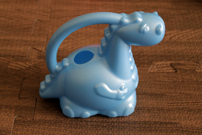 Пески сыпучие,не зыбучие