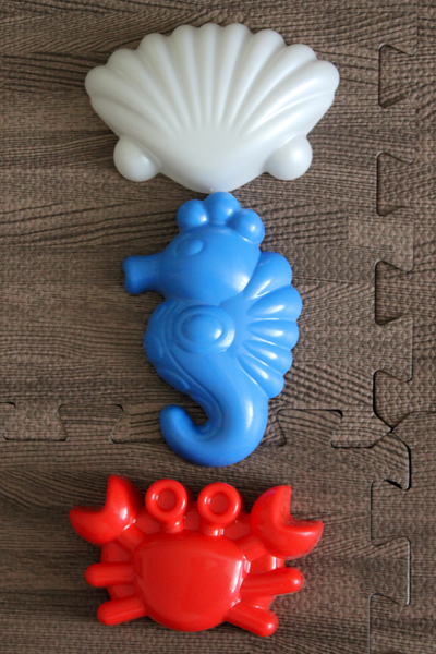 Пески сыпучие,не зыбучие