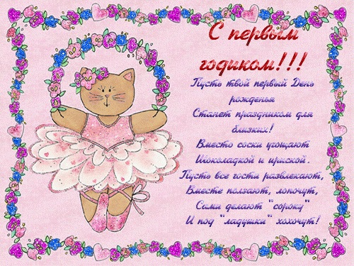 2566f06d7ed38627608ce95dc711a971.jpg