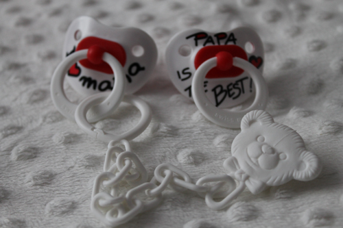 Соскообзор,прорезыватели и пр.+фото