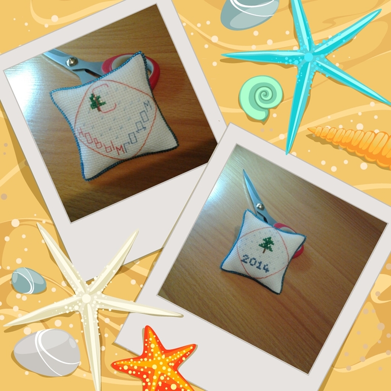 Галерея ВД-3!!!