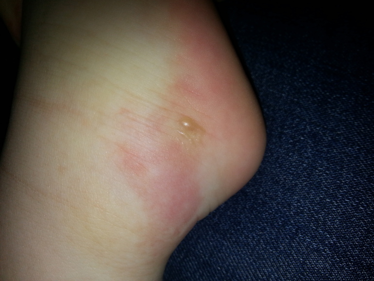 Что это может быть?