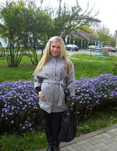 Ностальжи...