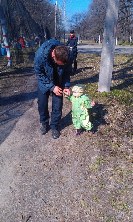 Вчера было 11