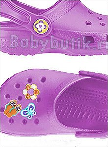 девочки продайте кроксы на 15-16 см