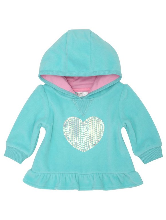 Хвастаюсь первый раз.