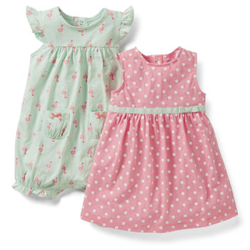 Хвастаюсь первый раз.