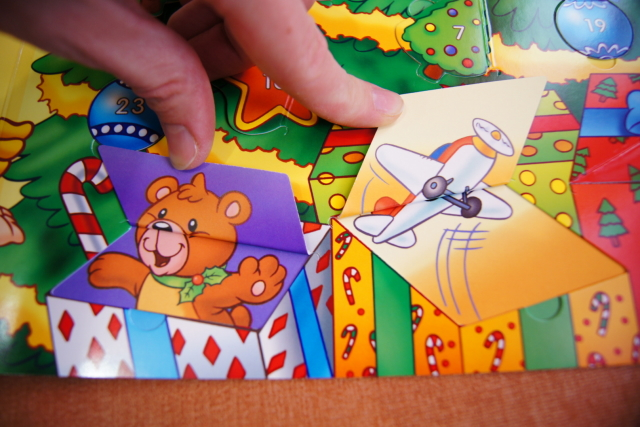 Рождество наступило! книга из серии