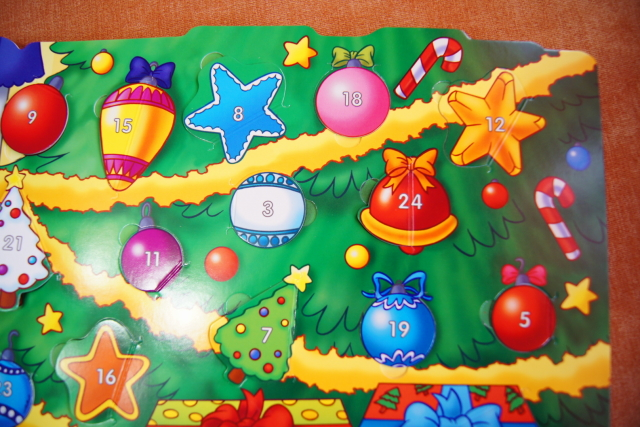 Рождество наступило! книга из серии