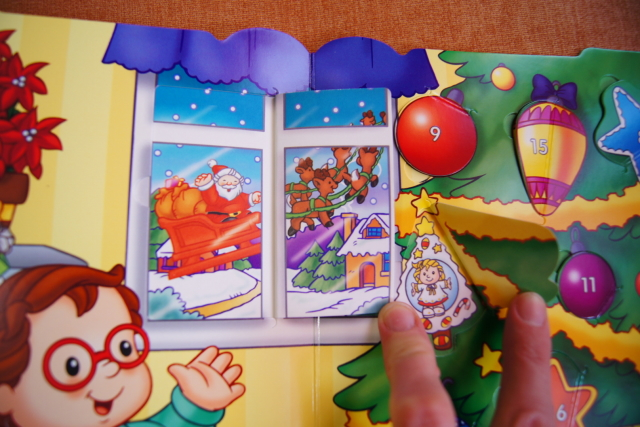 Рождество наступило! книга из серии