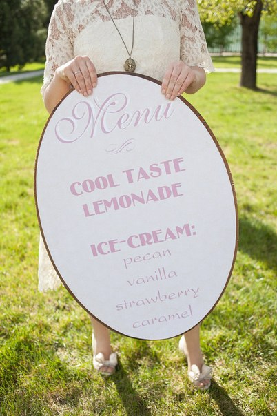 Без этого события меня бы не было на этом форуме) ...