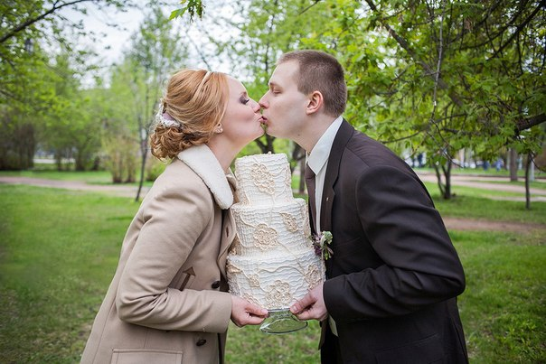 Без этого события меня бы не было на этом форуме) ...