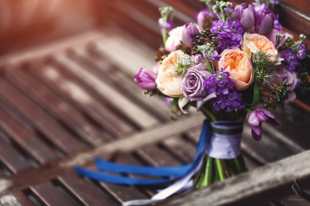 Из летнего...