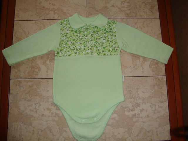 Вещи для девочки до года! H&M,BENETTON,ZARA,MATERCARE,Disney и просто красивые вещички.Много нового.
