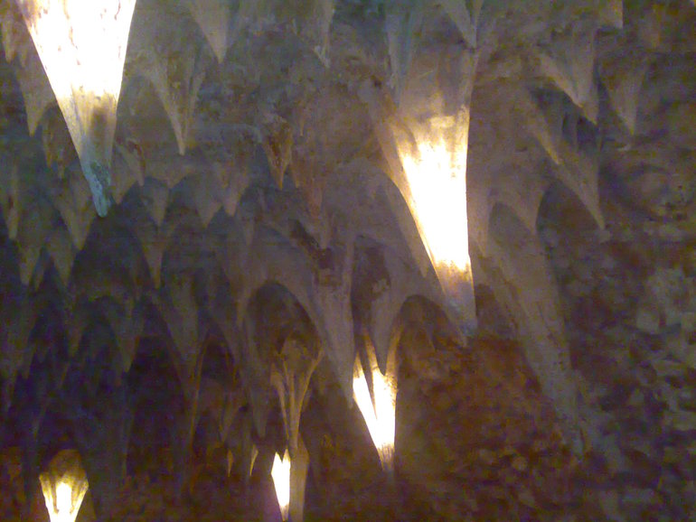 Курица не птица - Польша не заграница,,, или отчёт о поездке