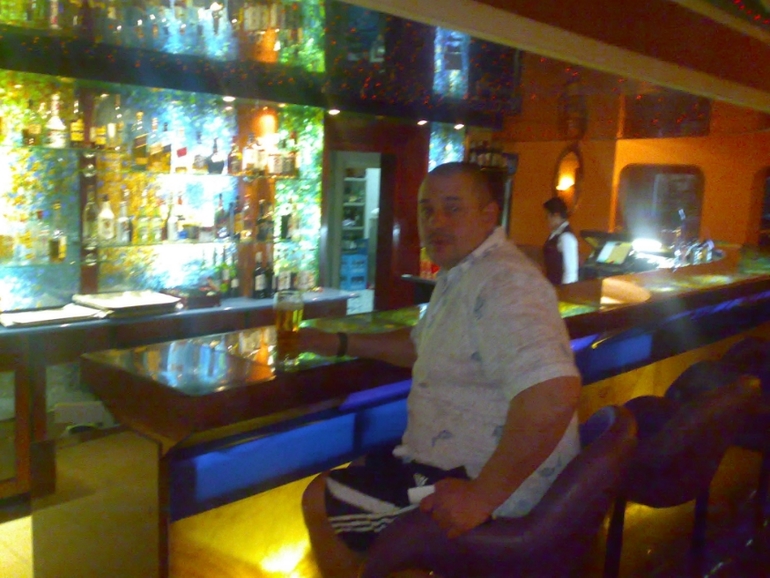 Курица не птица - Польша не заграница,,, или отчёт о поездке