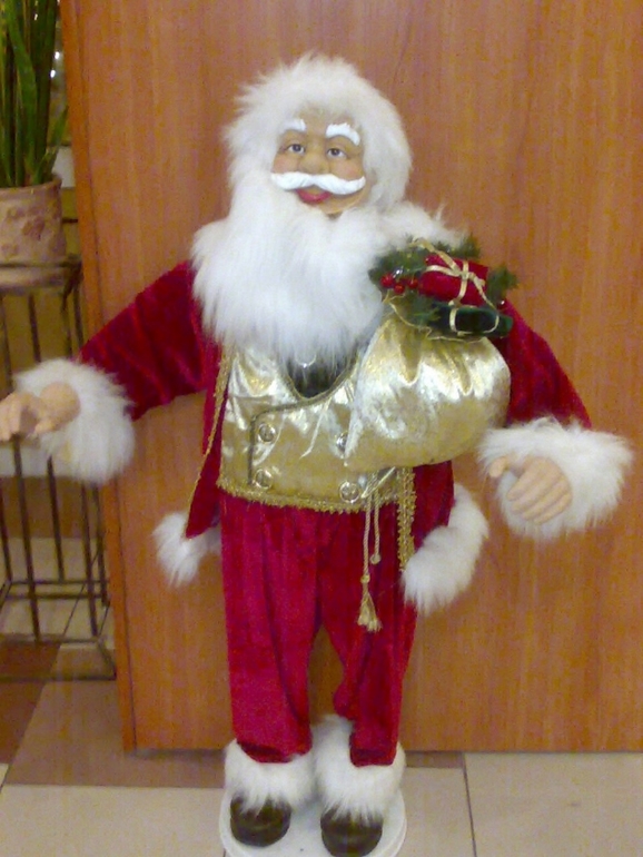 Курица не птица - Польша не заграница,,, или отчёт о поездке