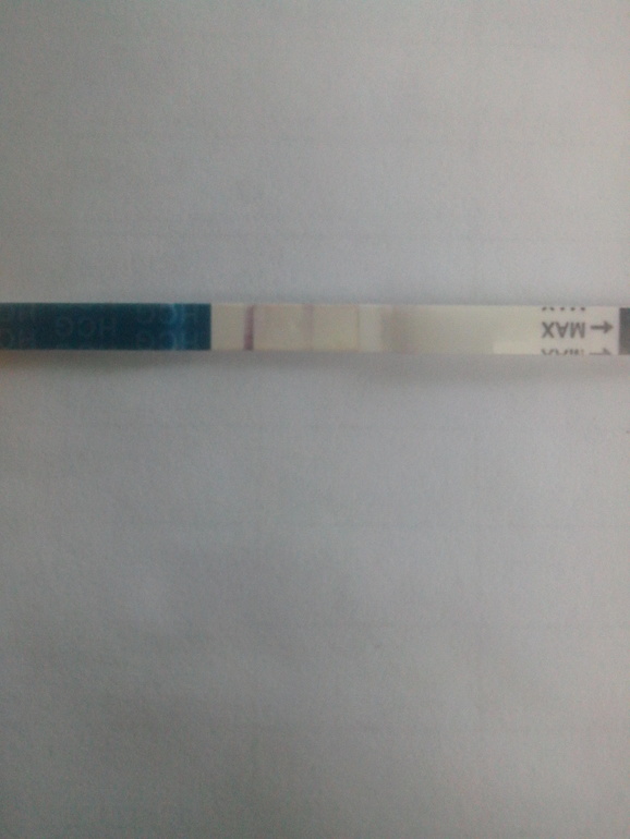 Ну вот все и решилось((((((